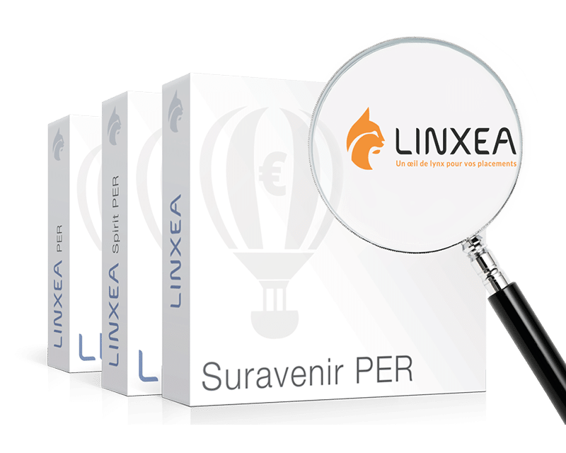 Les Scpi En Questions Linxea