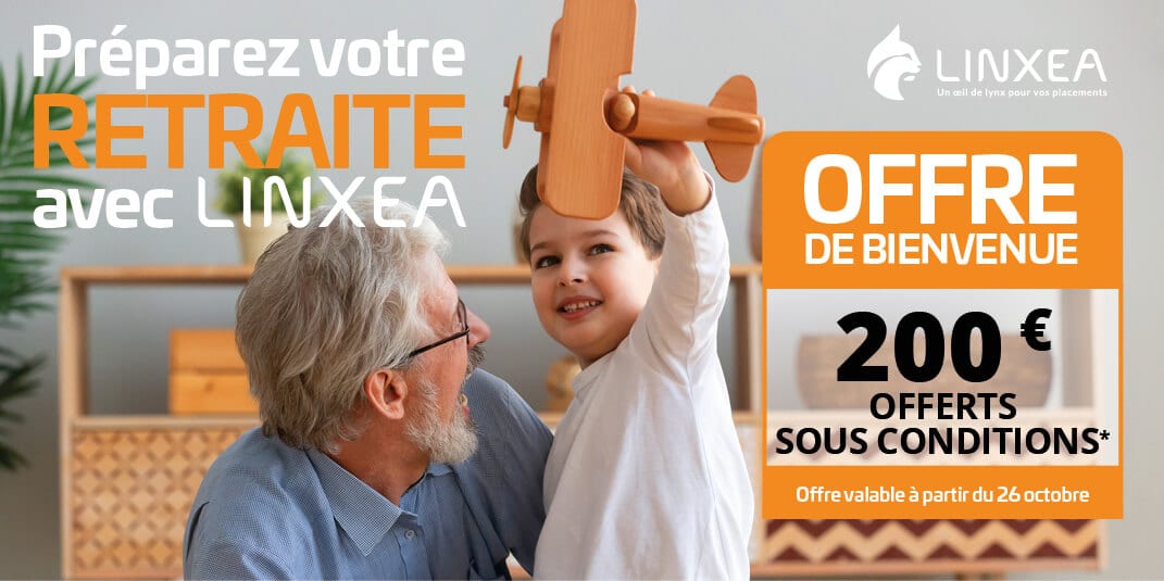 Offre PER 2020 Offre PER 2020