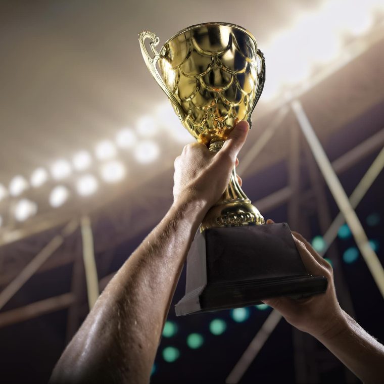 TOP 10 des bancassurances 2020