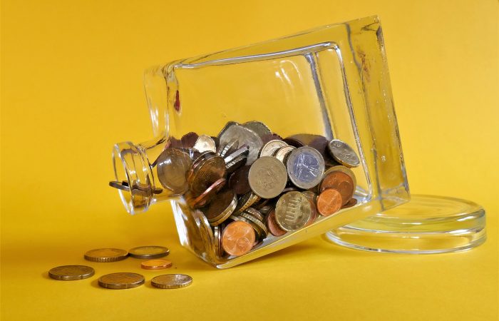 Transfert d'un Perco vers un PER