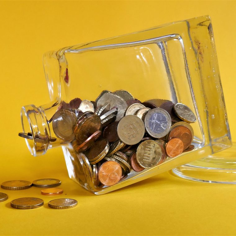 Transfert d'un Perco vers un PER