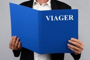 Viager