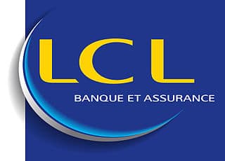 320px-Logo_LCL_Banque_et_Assurance 320px-Logo_LCL_Banque_et_Assurance
