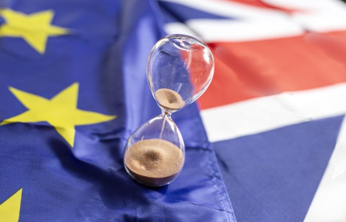 Brexit : le PEA mis à l’épreuve !