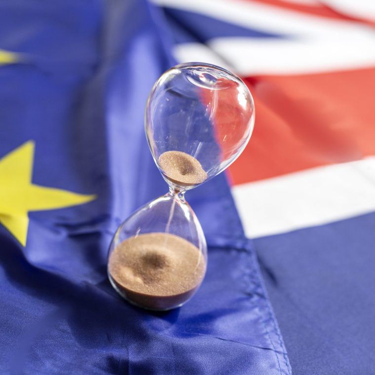 Brexit : le PEA mis à l’épreuve !