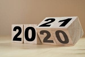 On détricote pour vous le Projet de Loi de Finance 2021 !