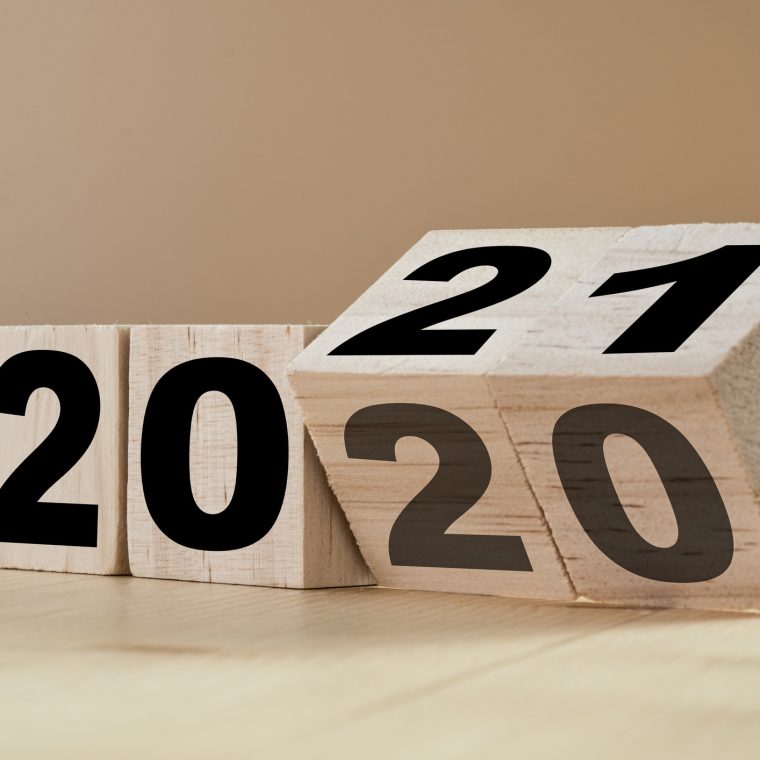 On détricote pour vous le Projet de Loi de Finance 2021 !