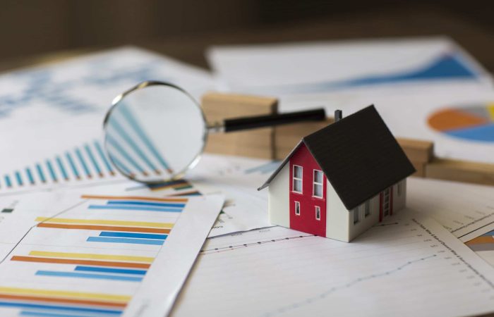 Les news Immo 1er décembre