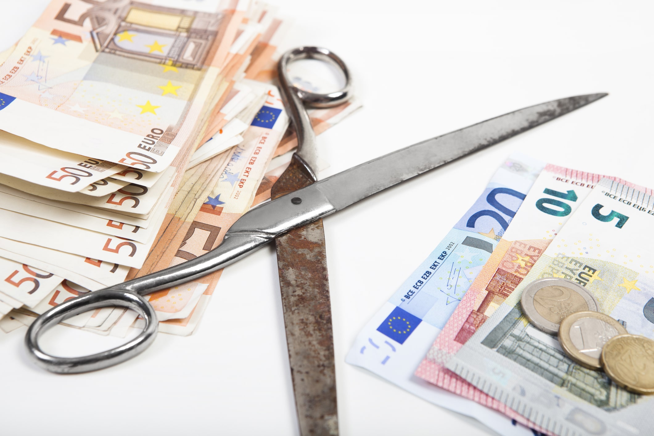 Assurance vie : le taux de redistribution toujours en baisse