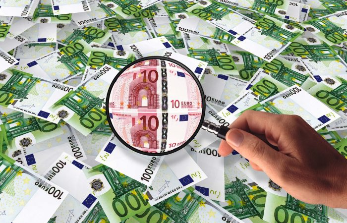 Connaissez-vous le rendement réel de votre épargne ?