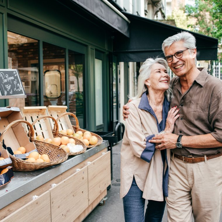 PER : Les multiples possibilités de la rente