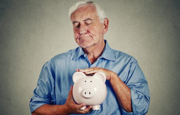Baisser votre revenu fiscal de référence grâce au PER, vraiment ?