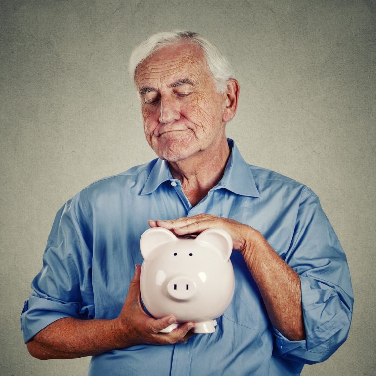 Baisser votre revenu fiscal de référence grâce au PER, vraiment ?