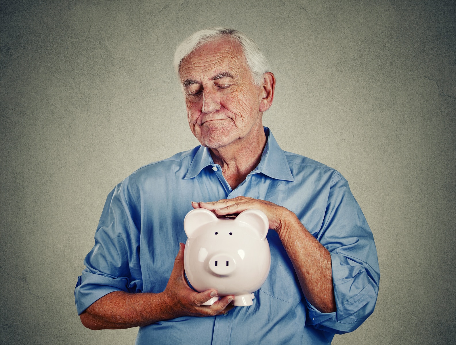 Baisser votre revenu fiscal de référence grâce au PER, vraiment ?