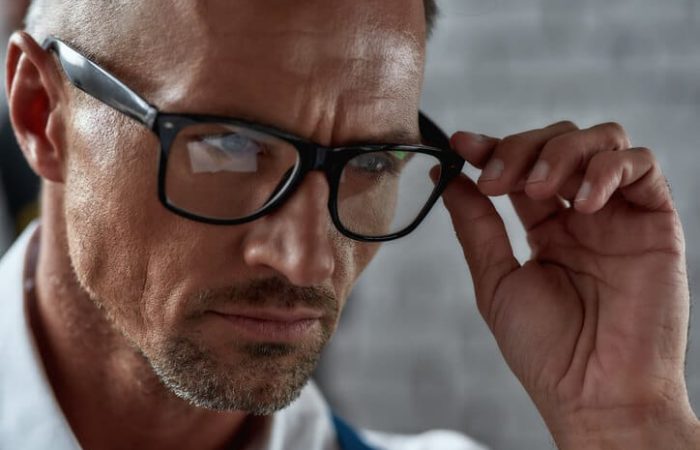 Investisseur "impliqué"