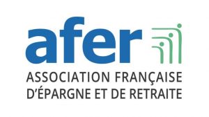 Logo Afer