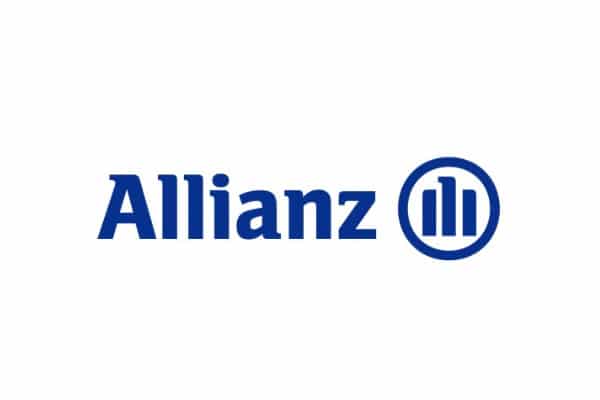 logo-allianz logo-allianz