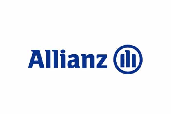 logo-allianz