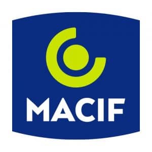 macif-contact-assistance macif-contact-assistance