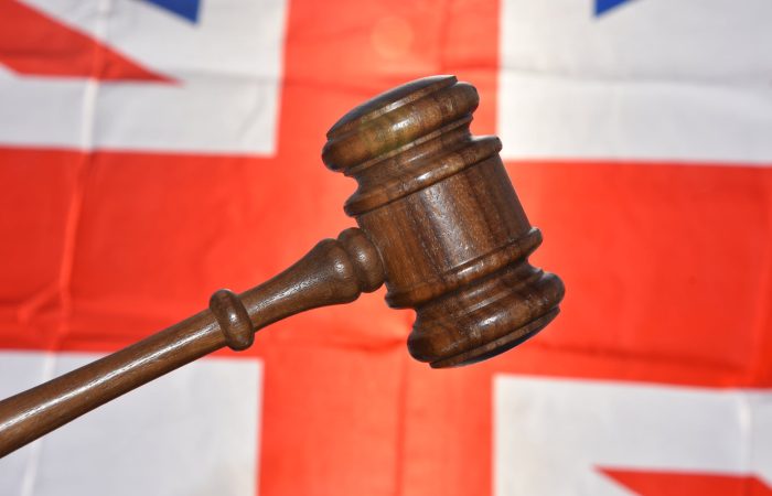 Assurance « pertes d’exploitation » : 370 000 commerçants britanniques devraient être indemnisés prochainement