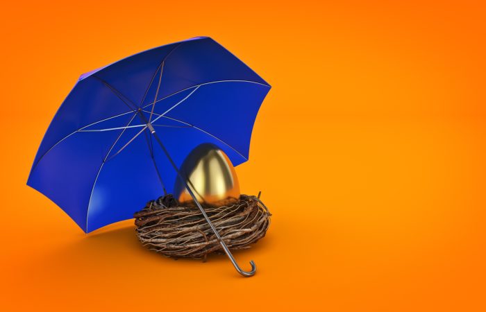 Le PER n’est pas une niche fiscale !