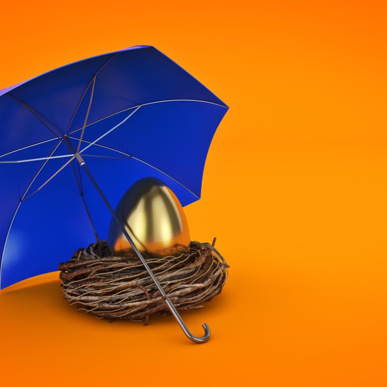 Le PER n’est pas une niche fiscale !