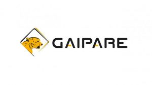 Logo Gaipare