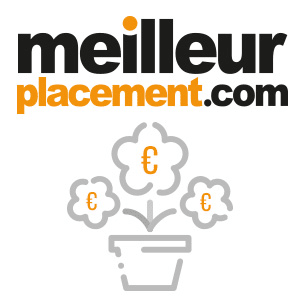 Logo Meilleur Placement