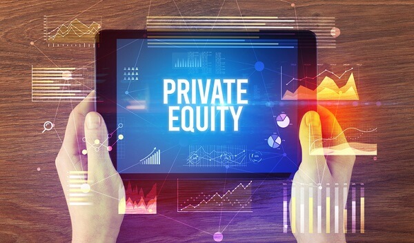 Private equity