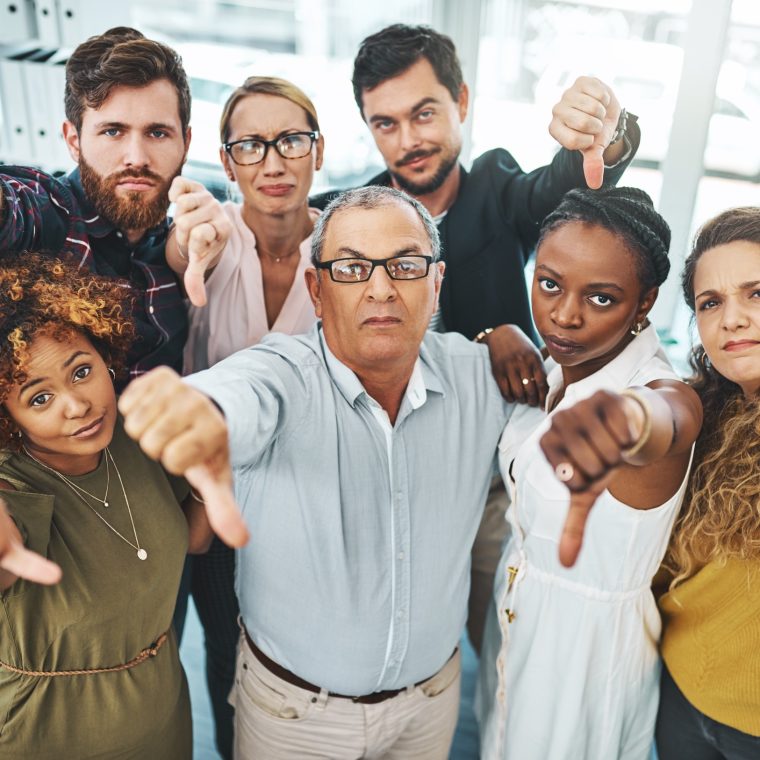 FLOP 10 de l'assurance vie en 2021