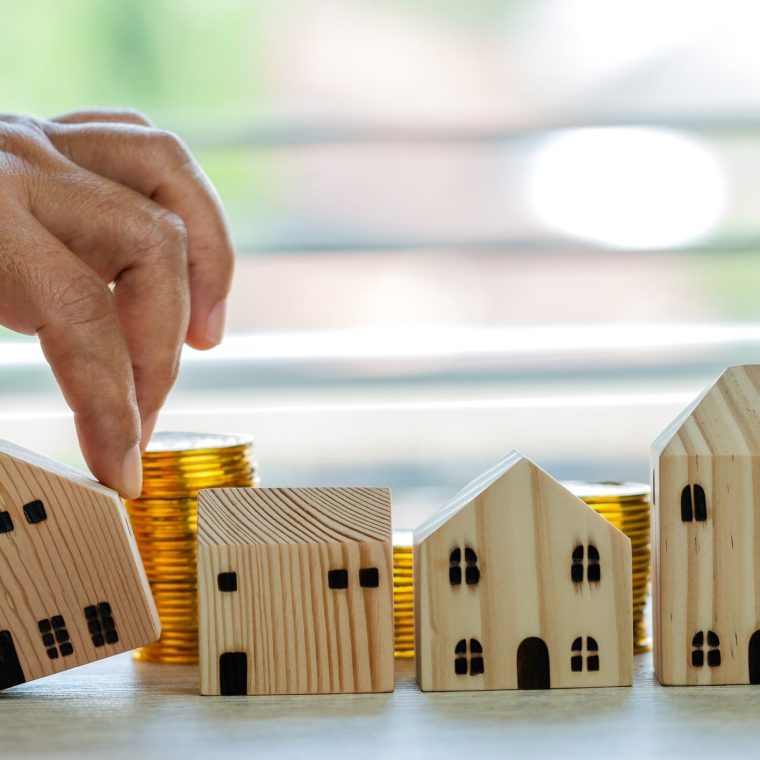 Les news immo du 23 février