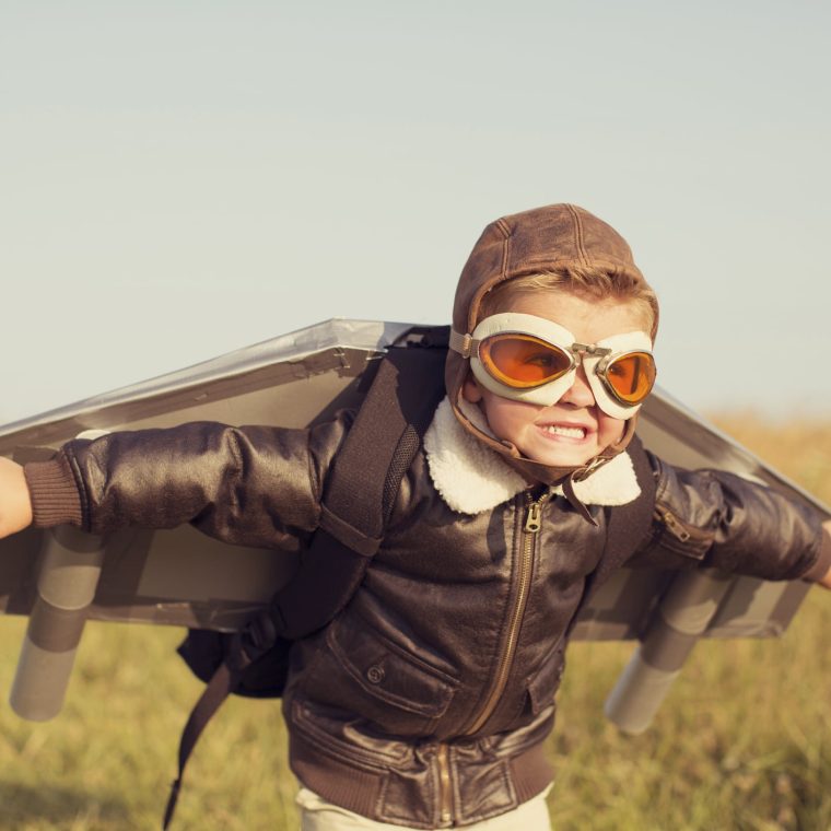 La gestion pilotée, qu’est-ce que c’est ?