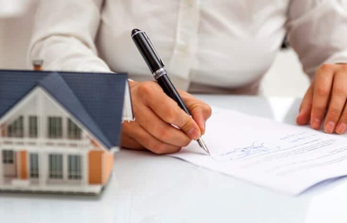 Contrat d'assurance vie nanti
