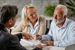 Les bénéficiaires interdits de l’assurance-vie !