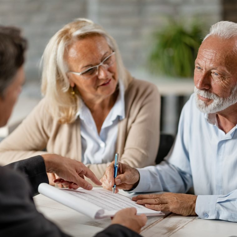 Les bénéficiaires interdits de l’assurance-vie !