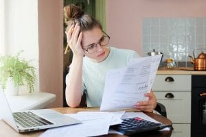Le simulateur d’impôts débarque, enfin !