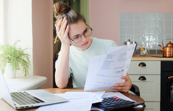 Le simulateur d’impôts débarque, enfin !