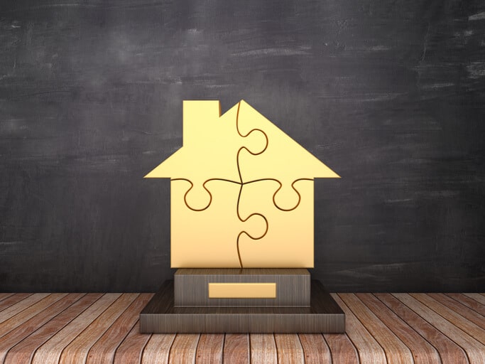 Prix immobilier
