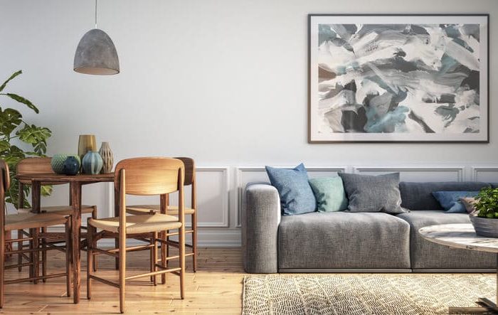 Loueur meublé non professionnel