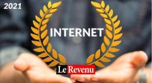 Le Revenu Or