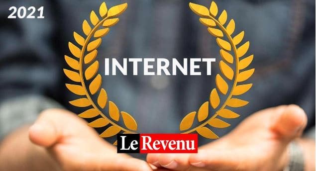 Le Revenu Or