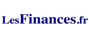 Logo LesFinances.fr