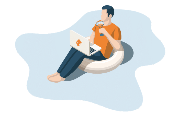 plan d'epargne retraite