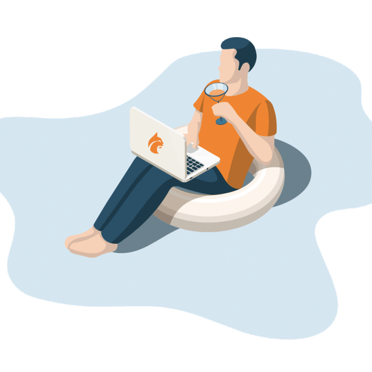 plan d'epargne retraite