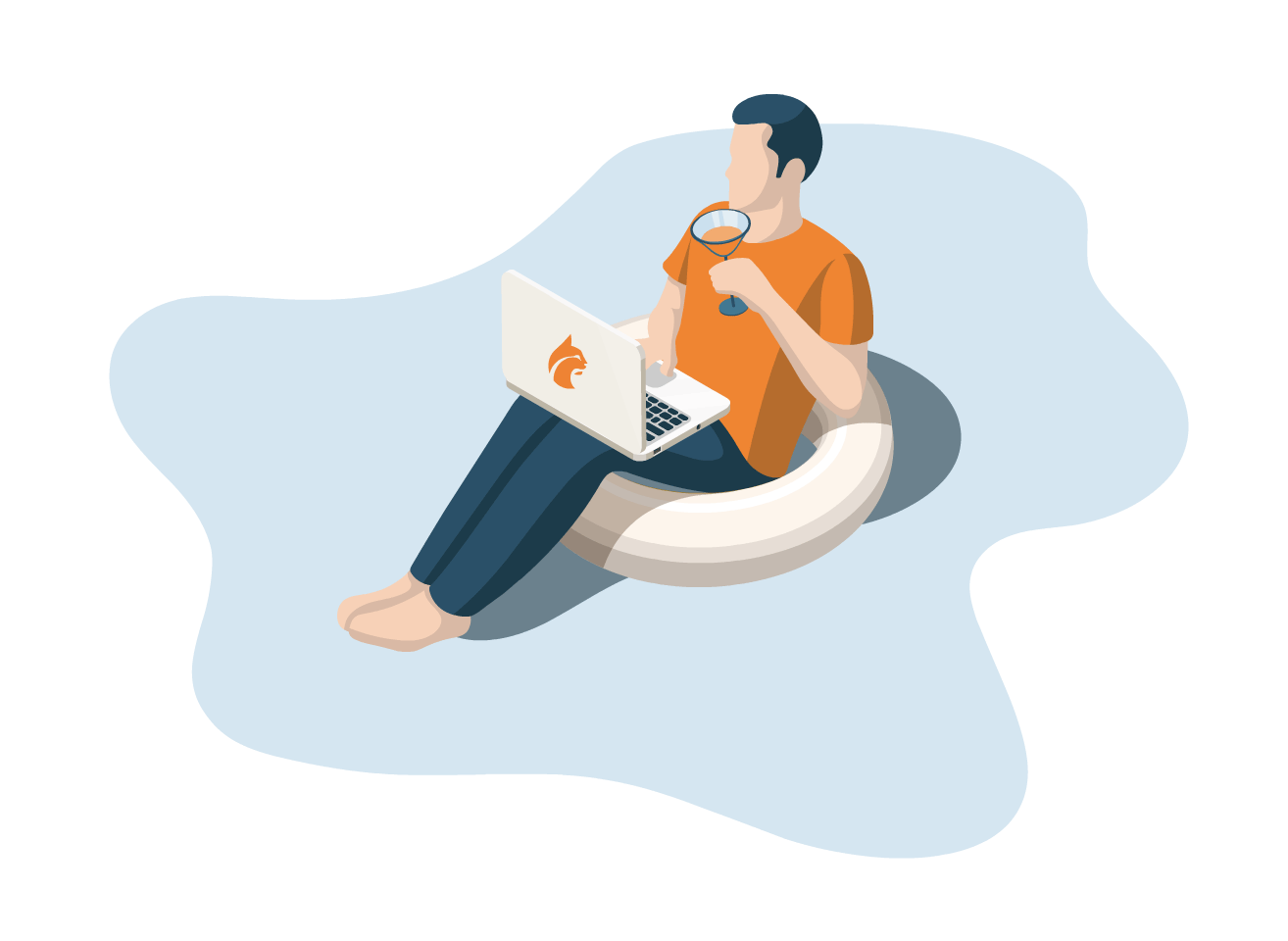 plan d'epargne retraite