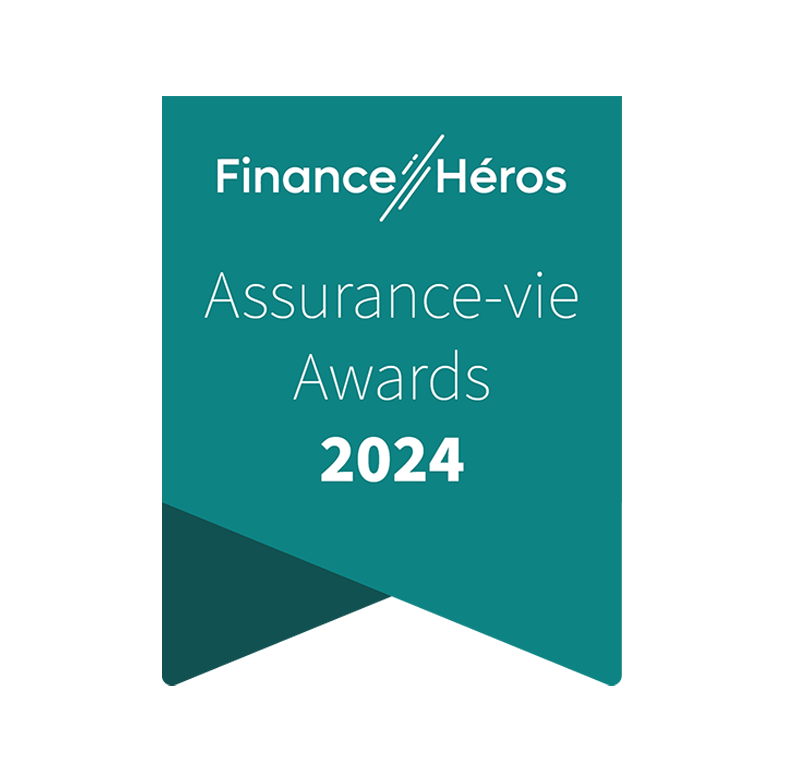 Linxea Spirit 2 Assurancevie en ligne et sans frais d