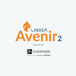 logo-linxea-avenir-2