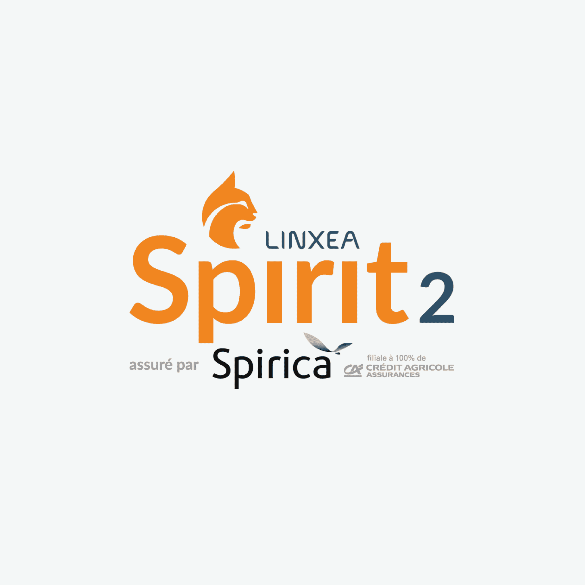 Spirit 2