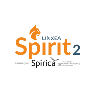 Logo-Linxea-Spirit-2