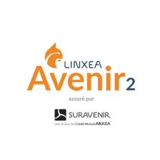 Linxea Avenir 2